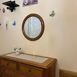 Appartement L' Antica Sosta