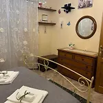 Appartement L' Antica Sosta Abbadia San Salvator
