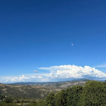 L' Antica Sosta Appartamento *