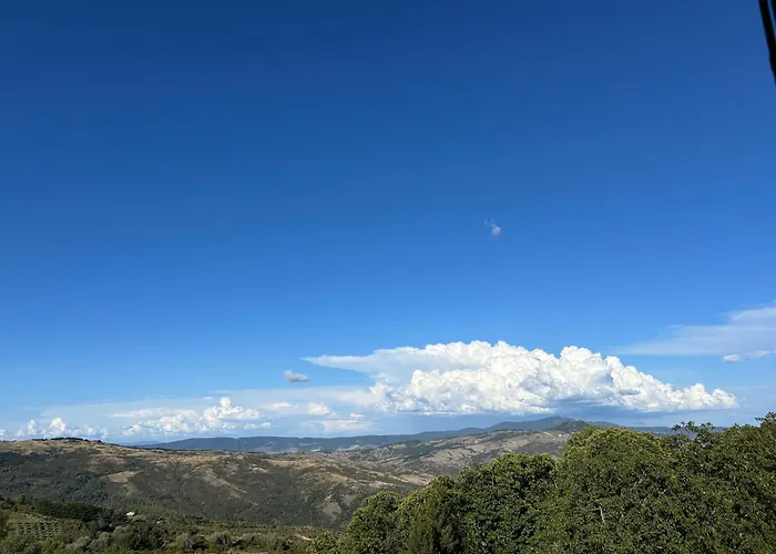 L' Antica Sosta Appartamento *