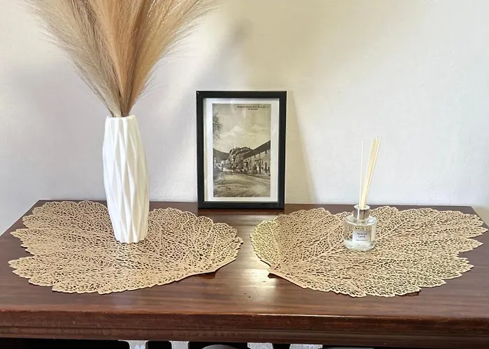 L' Antica Sosta Abbadia San Salvator